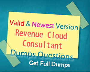 2024 Revenue-Cloud-Consultant최신인증시험 & Revenue-Cloud-Consultant유효한공부자료 - Salesforce Certified Revenue Cloud Consultant Accredited Professional적중율높은덤프공부