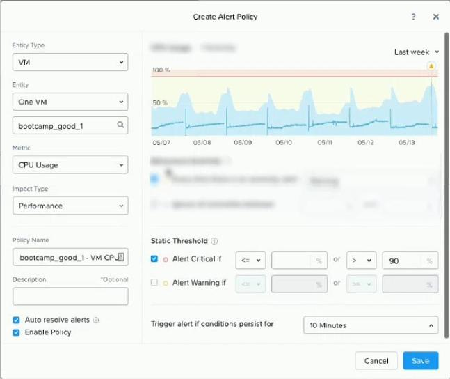 NCA-6.5최신버전덤프데모문제, Nutanix NCA-6.5덤프샘플문제체험 & NCA-6.5공부자료