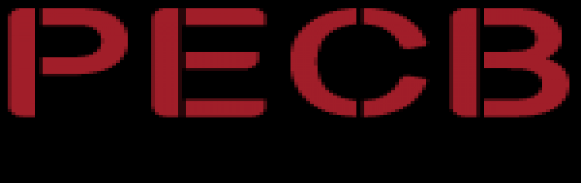 ISO-IEC-27001-Lead-Implementer유효한최신버전덤프 & ISO-IEC-27001-Lead-Implementer시험합격덤프 - ISO-IEC-27001-Lead-Implementer퍼펙트인증공부자료