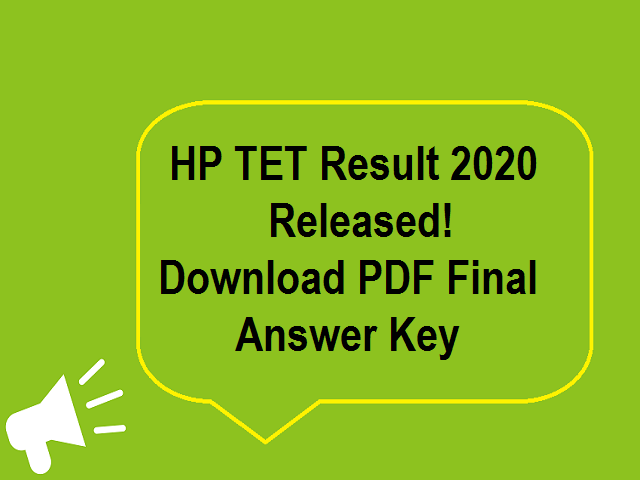 HPE2-W11공부문제 - HPE2-W11높은통과율인기덤프자료, HPE2-W11퍼펙트인증덤프