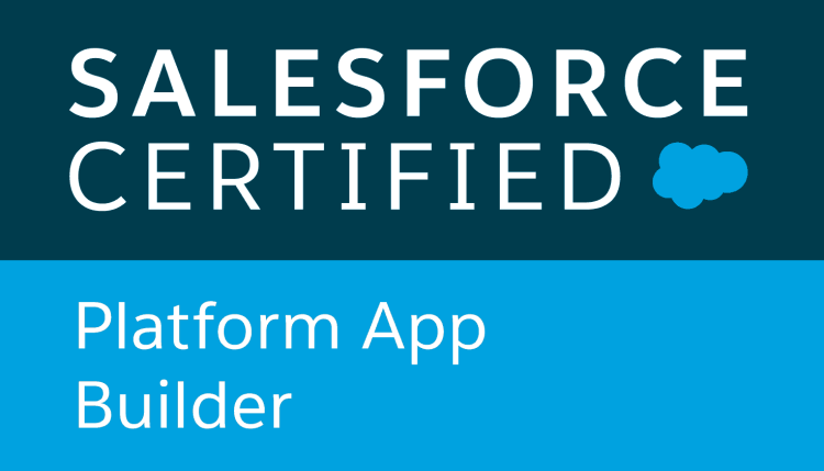 Platform-App-Builder시험패스가능한공부하기, Salesforce Platform-App-Builder유효한인증공부자료 & Platform-App-Builder시험응시