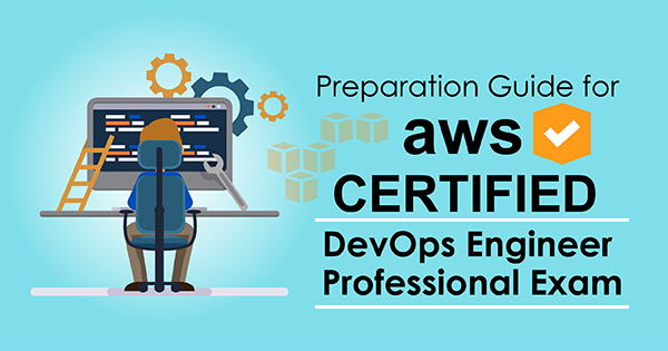 Professional-Cloud-DevOps-Engineer최고품질덤프문제 & Professional-Cloud-DevOps-Engineer최신버전덤프샘플다운 - Professional-Cloud-DevOps-Engineer시험합격