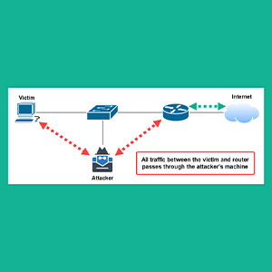 Cisco 700-841최신버전시험자료 & 700-841최신시험덤프공부자료 - 700-841최신버전덤프공부문제