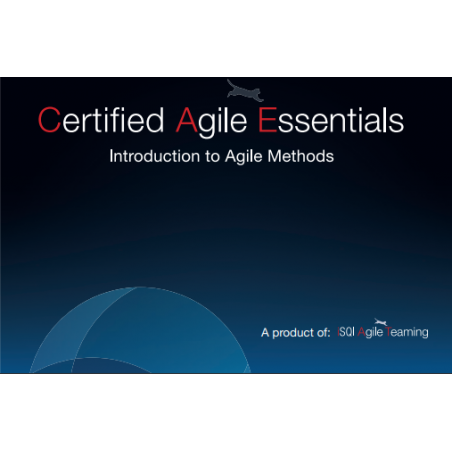 CAE시험자료, CAE최신덤프문제 & iSQI Certified Agile Essentials (worldwide)퍼펙트최신버전덤프