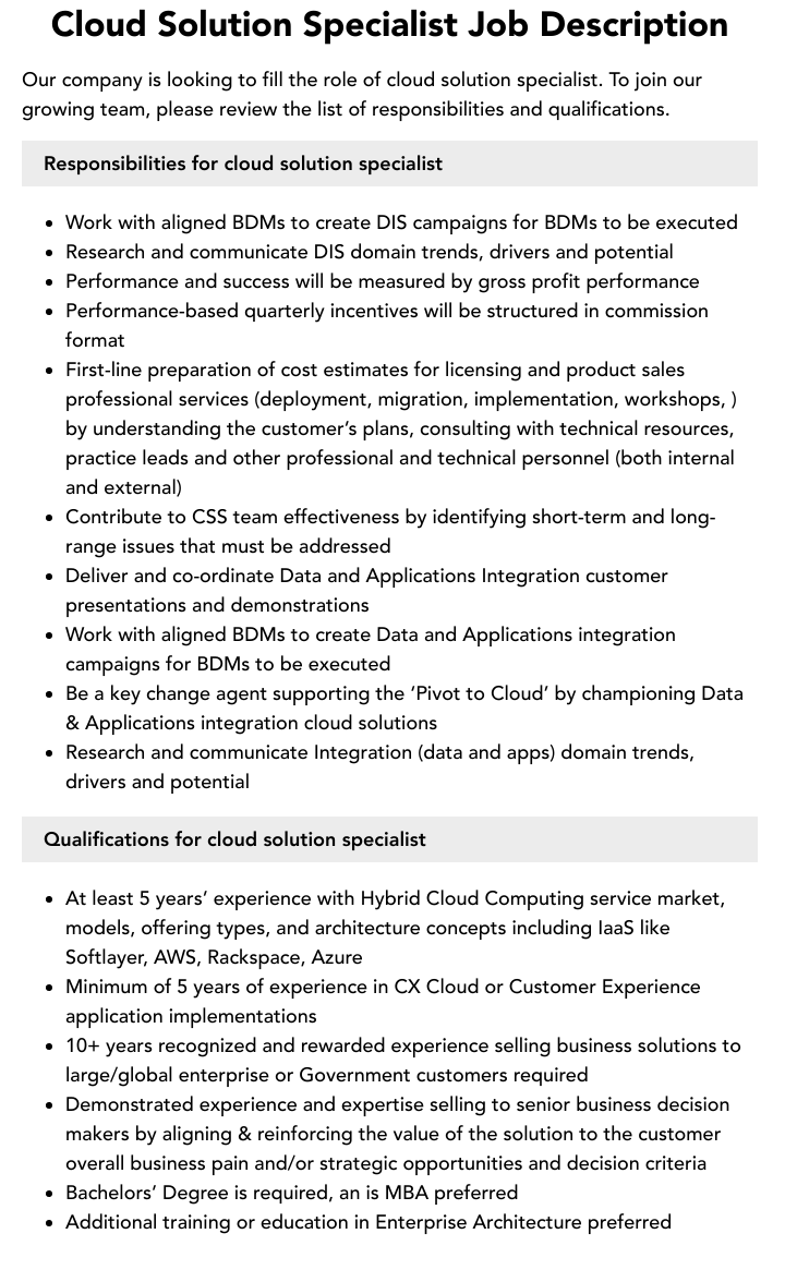 Professional-Cloud-Network-Engineer시험패스가능한공부하기 - Professional-Cloud-Network-Engineer최신인증시험자료, Professional-Cloud-Network-Engineer퍼펙트최신버전자료