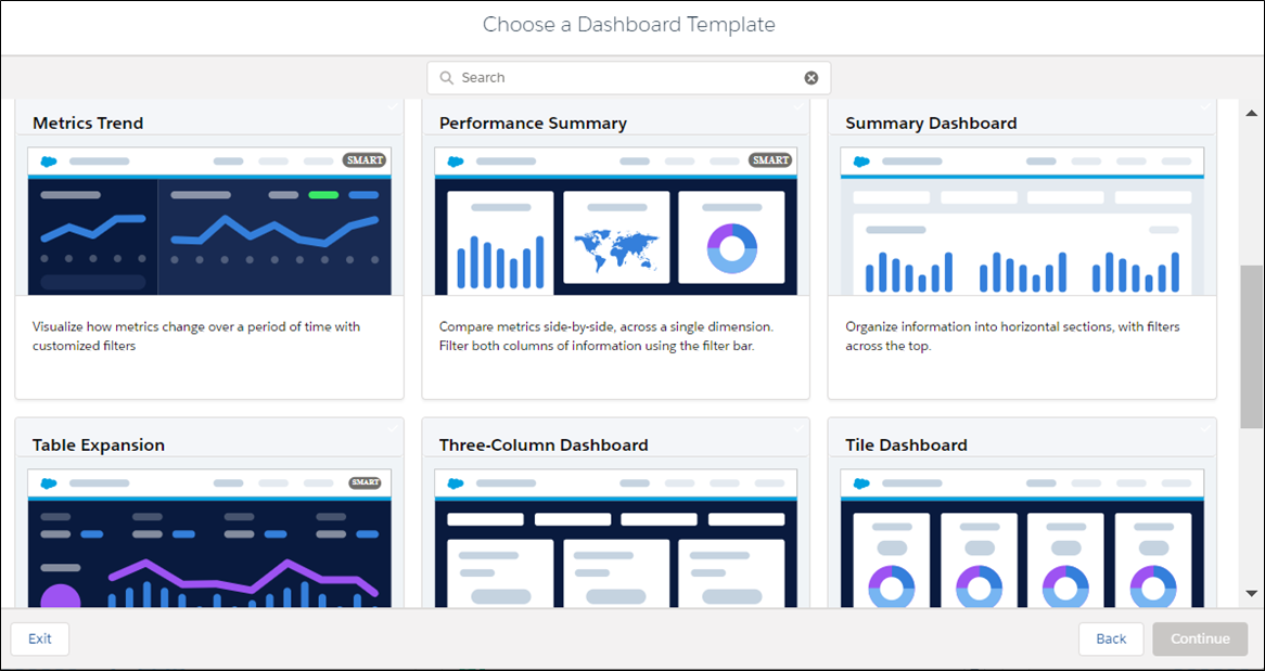 Salesforce Tableau-CRM-Einstein-Discovery-Consultant시험패스가능한공부, Tableau-CRM-Einstein-Discovery-Consultant최고덤프공부 & Tableau-CRM-Einstein-Discovery-Consultant최신덤프공부자료