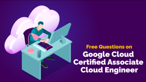 Associate-Cloud-Engineer퍼펙트인증덤프자료 - Google Associate-Cloud-Engineer시험응시, Associate-Cloud-Engineer인증덤프공부문제