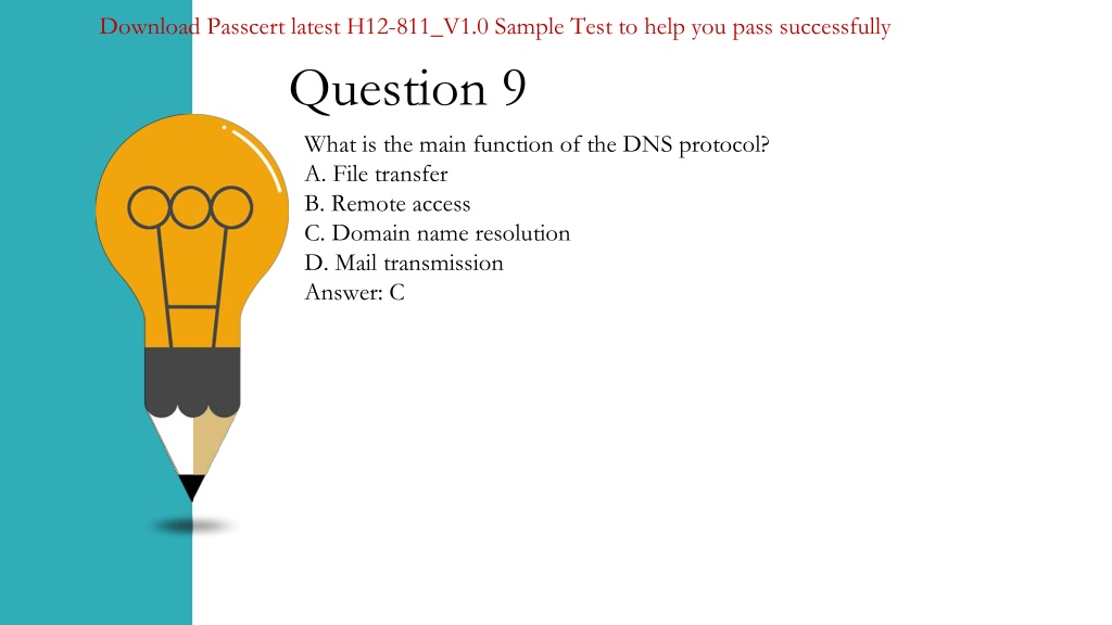 H12-811시험대비최신버전덤프 - H12-811덤프데모문제다운, HCIA-Datacom V1.0최신기출문제