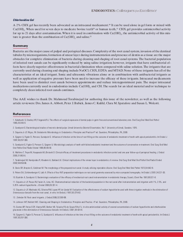 2024 HPE6-A72최신덤프데모다운로드 & HPE6-A72최신시험최신덤프 - Aruba Certified Switching Associate Exam최신덤프문제모음집