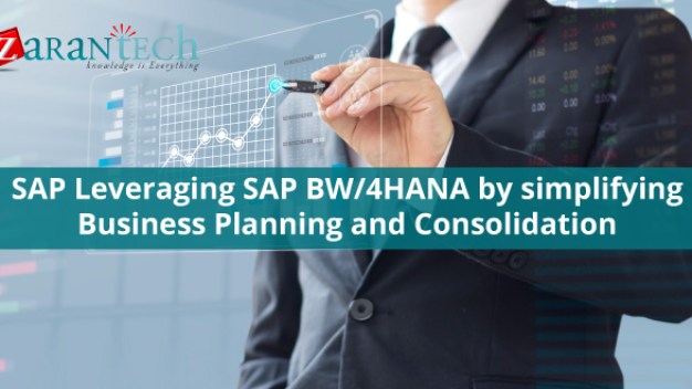 C-BW4HANA-27높은통과율시험덤프 & C-BW4HANA-27덤프샘플다운 - C-BW4HANA-27시험대비덤프데모문제다운