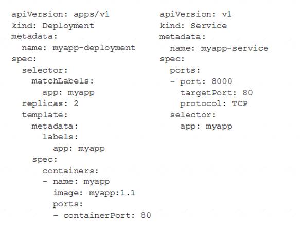 Professional-Cloud-Network-Engineer최신핫덤프 - Professional-Cloud-Network-Engineer최신시험기출문제모음, Google Cloud Certified - Professional Cloud Network Engineer시험패스인증덤프문제