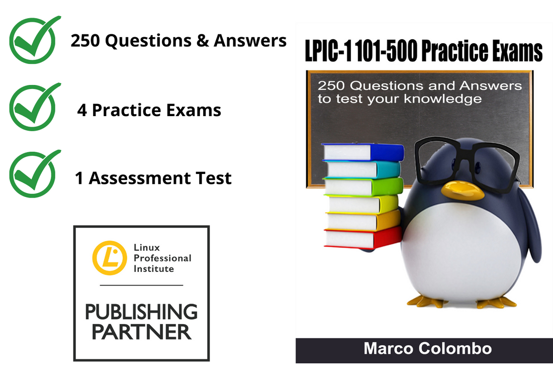 101-500퍼펙트덤프최신버전 & 101-500자격증문제 - LPIC-1 Exam 101, Part 1 of 2, version 5.0인증문제