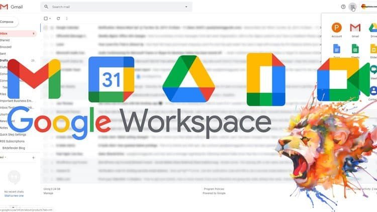 Google Google-Workspace-Administrator최고품질덤프자료, Google-Workspace-Administrator인기덤프문제 & Google-Workspace-Administrator시험내용