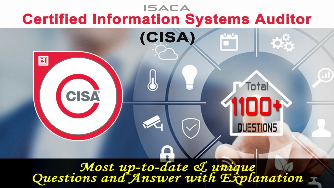 CISA퍼펙트최신버전공부자료 & CISA최고품질덤프자료 - CISA최신업데이트시험대비자료
