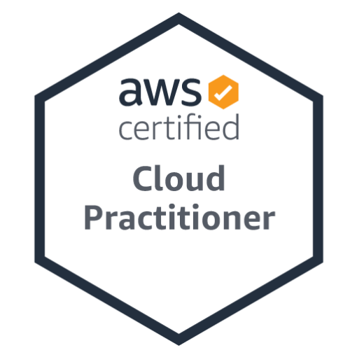 AWS-Certified-Cloud-Practitioner최고패스자료 & AWS-Certified-Cloud-Practitioner합격보장가능덤프자료 - Amazon AWS Certified Cloud Practitioner덤프공부자료