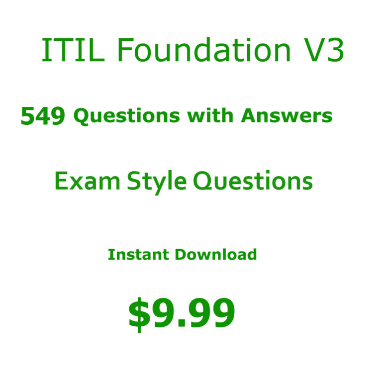 ITIL-4-Foundation응시자료, ITIL-4-Foundation높은통과율덤프데모문제 & ITIL-4-Foundation공부문제