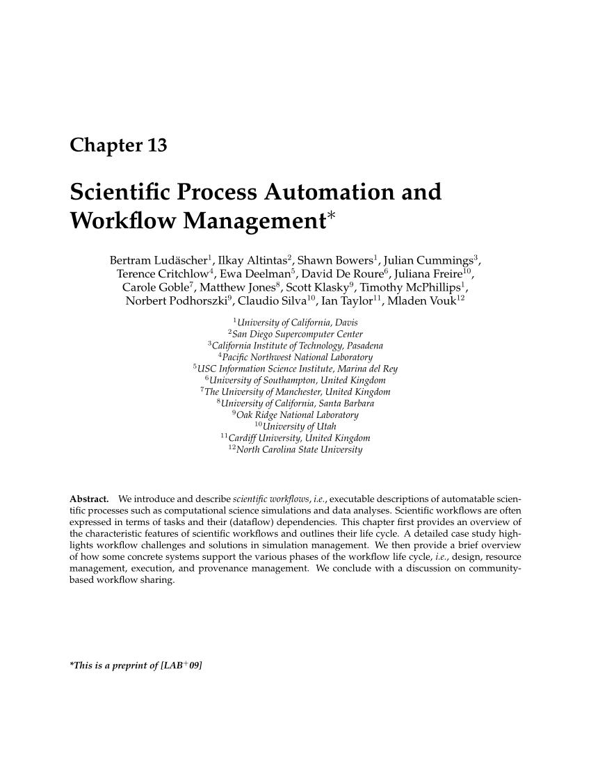 Process-Automation최신버전인기덤프문제 - Process-Automation PDF, Process-Automation최신업데이트공부자료