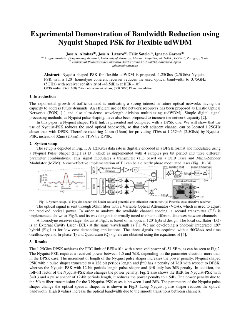 PSK-I퍼펙트덤프최신데모문제 & PSK-I퍼펙트인증덤프 - PSK-I시험패스인증덤프문제