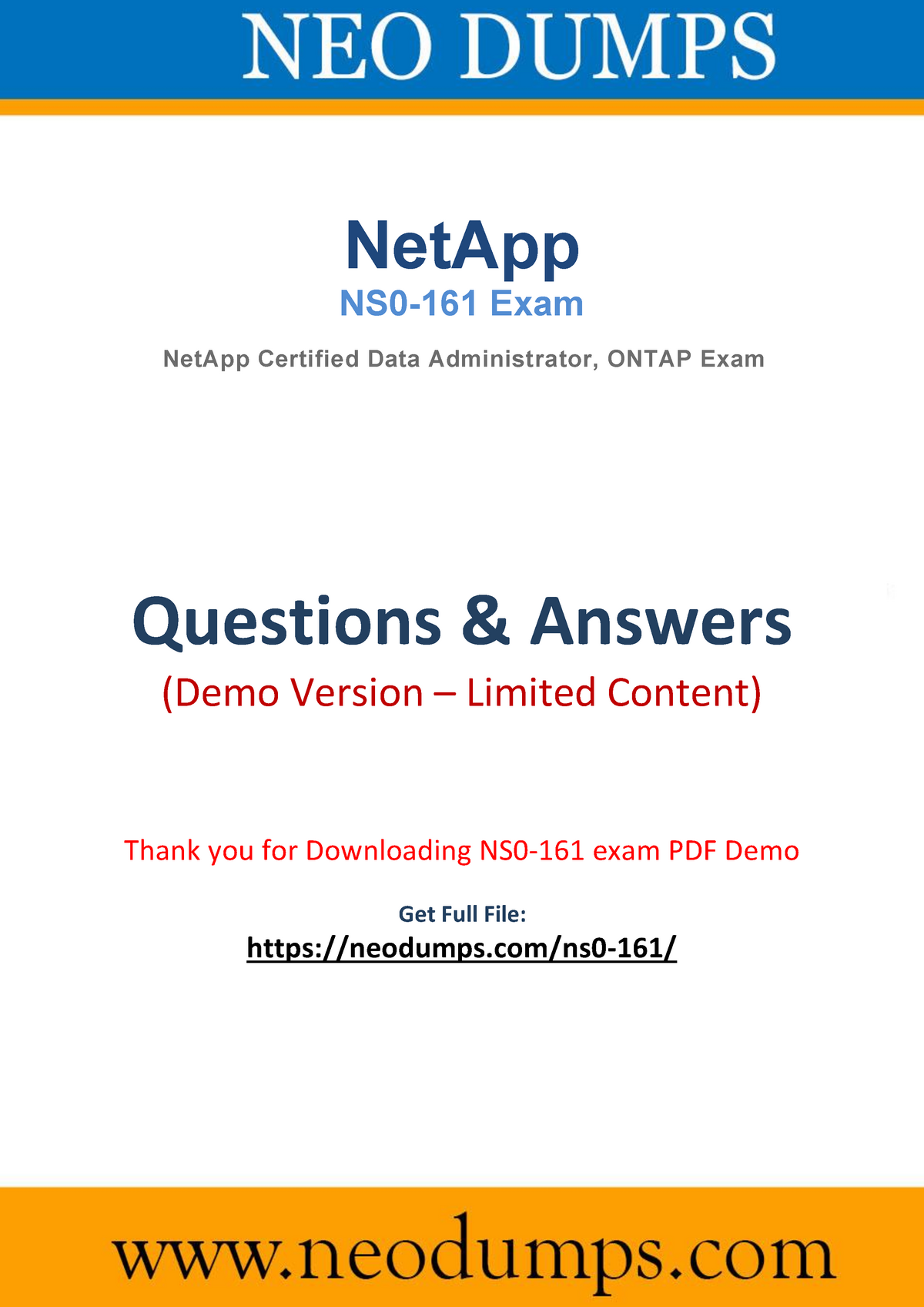 2024 NS0-303완벽한인증자료, NS0-303응시자료 & NetApp Certified Hybrid Cloud - Administrator시험대비덤프최신샘플문제