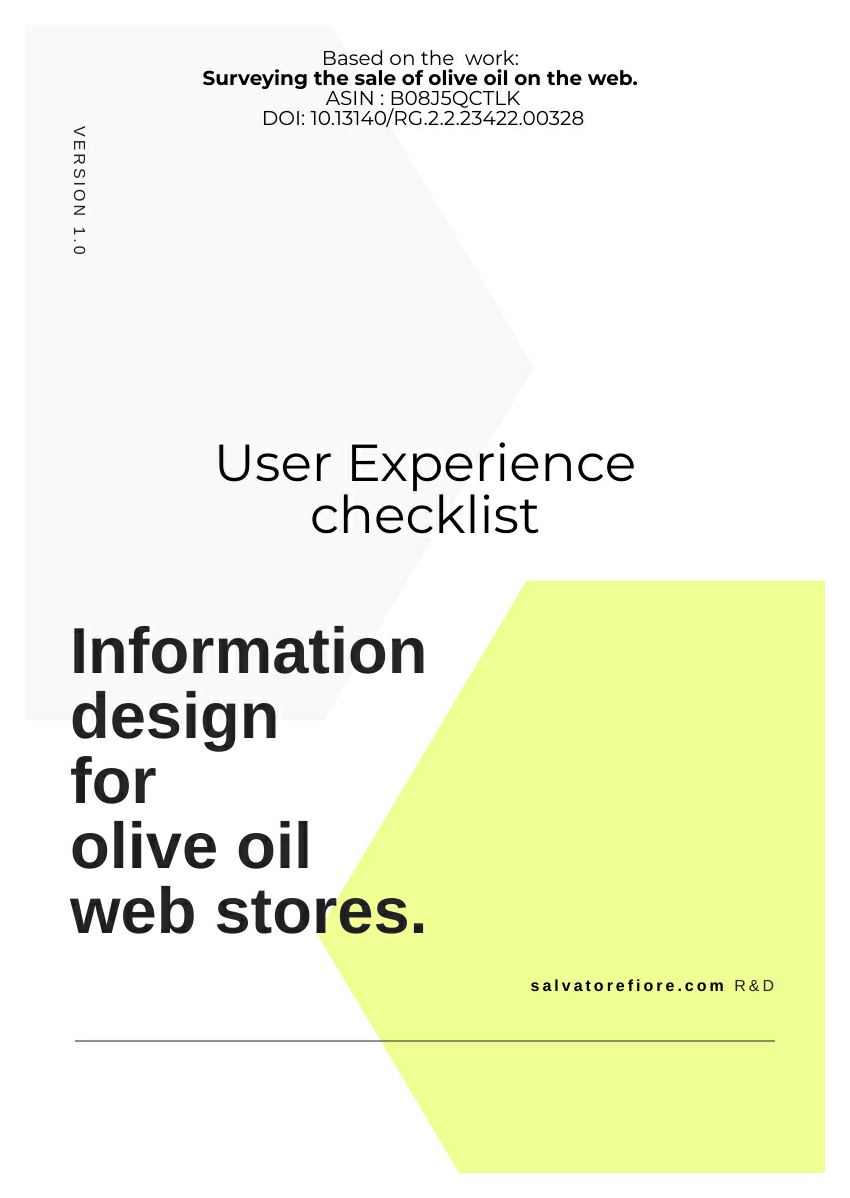 User-Experience-Designer최신업데이트덤프공부 - User-Experience-Designer최신시험최신덤프, User-Experience-Designer시험대비덤프최신샘플