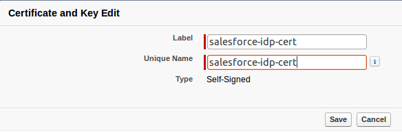 CRT-403시험대비덤프데모문제 & Salesforce CRT-403유효한최신버전덤프 - CRT-403시험대비덤프최신자료