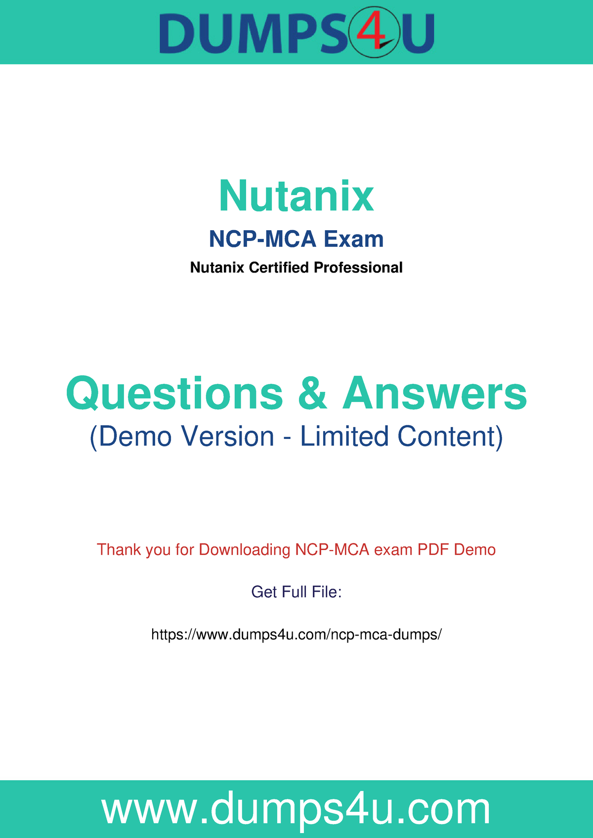 2024 NCP-MCA자격증공부자료 & NCP-MCA인기자격증최신시험덤프자료 - Nutanix Certified Professional - Multicloud Automation (NCP-MCA) v6.5 Exam최고품질시험덤프공부자료