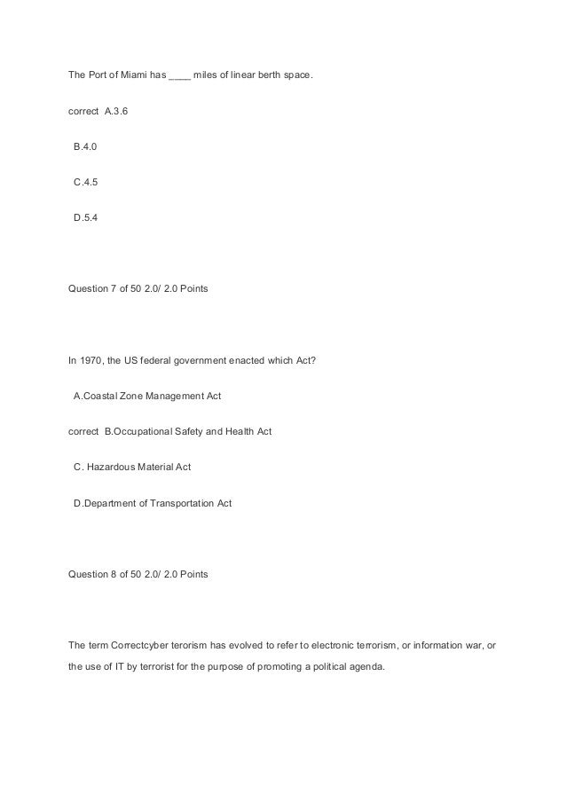 312-38인기자격증시험대비덤프문제, 312-38최신버전덤프데모문제 & 312-38덤프샘플문제