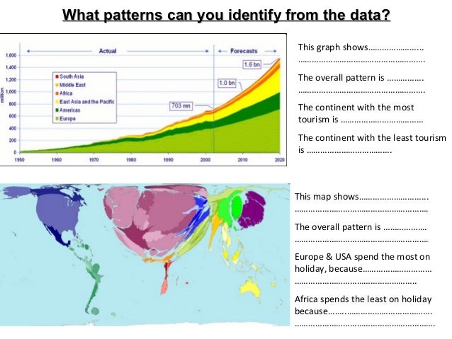 2024 CCAK높은통과율인기덤프 - CCAK인기자격증시험덤프최신자료, Certificate of Cloud Auditing Knowledge높은통과율시험공부