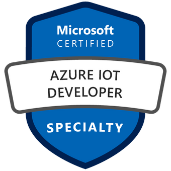 AZ-220최신인증시험공부자료 & AZ-220시험대비덤프데모문제다운 - Microsoft Azure IoT Developer최고품질인증시험기출문제