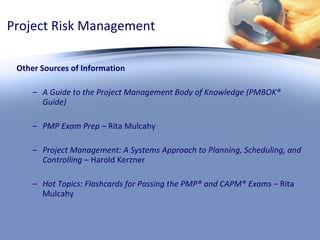 PMI PMI-RMP퍼펙트최신덤프 - PMI-RMP적중율높은인증시험덤프, PMI-RMP최신버전시험자료