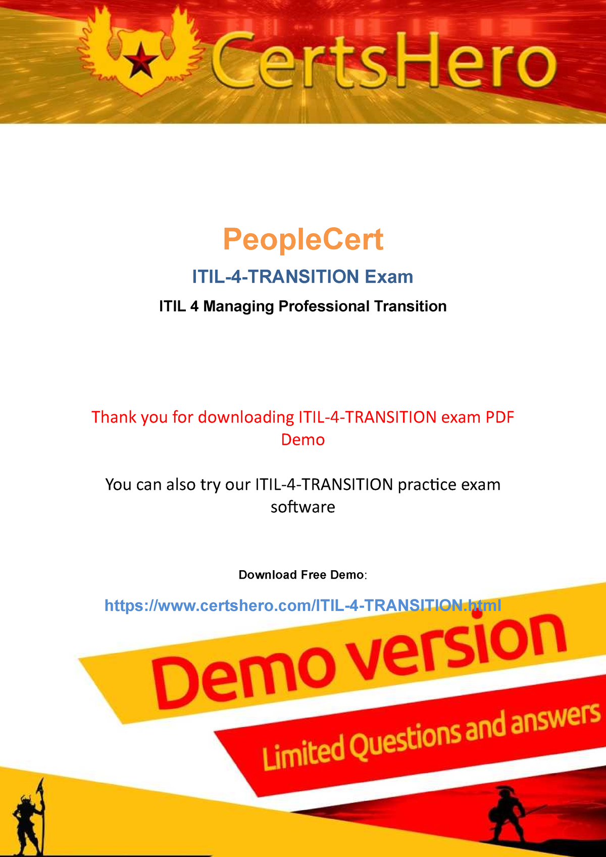 ITIL ITIL-4-Transition최신업데이트덤프문제, ITIL-4-Transition최신업데이트버전덤프문제 & ITIL-4-Transition최신덤프자료