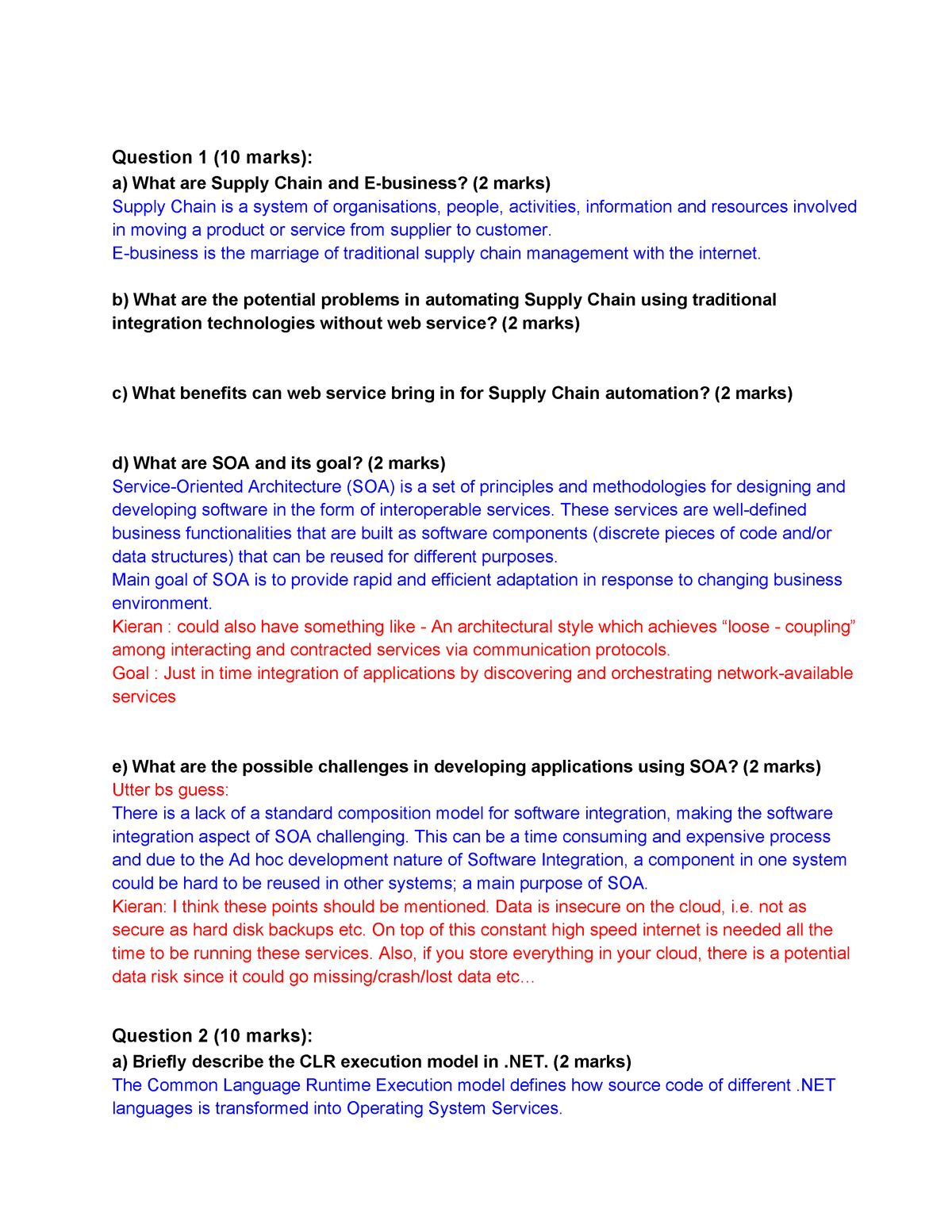 Integration-Architect높은통과율시험덤프 & Integration-Architect시험패스가능한공부문제 - Integration-Architect퍼펙트인증공부