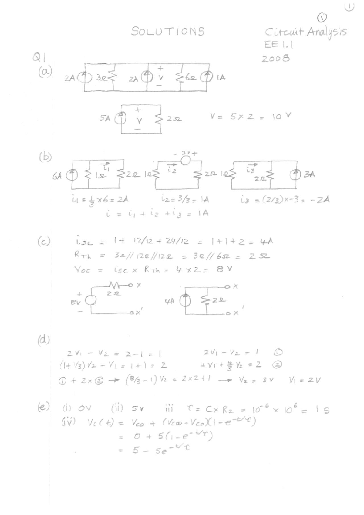 2025 H12-425_V2.0-ENU시험대비최신버전덤프샘플, H12-425_V2.0-ENU인기자격증시험대비덤프문제 & HCIP-Data Center Facility Deployment V2.0덤프문제모음