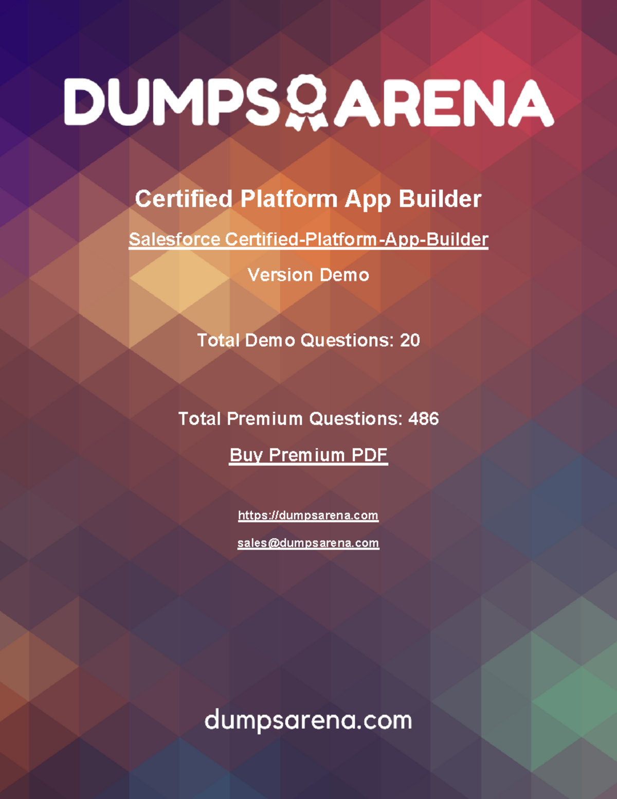 Platform-App-Builder최신시험대비공부자료 & Platform-App-Builder시험유형 - Platform-App-Builder인기공부자료