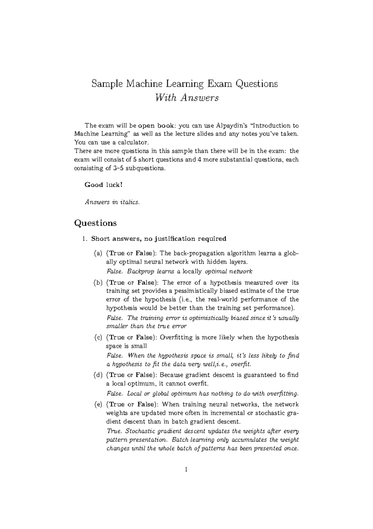 Google Professional-Machine-Learning-Engineer높은통과율인기덤프 & Professional-Machine-Learning-Engineer인기시험 - Professional-Machine-Learning-Engineer 100％시험패스덤프문제