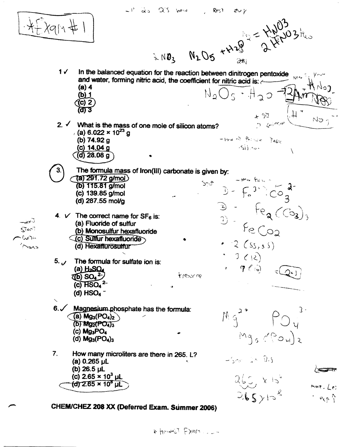 C_WZADM_01완벽한시험자료 & C_WZADM_01최신덤프문제모음집 - C_WZADM_01인기자격증덤프자료