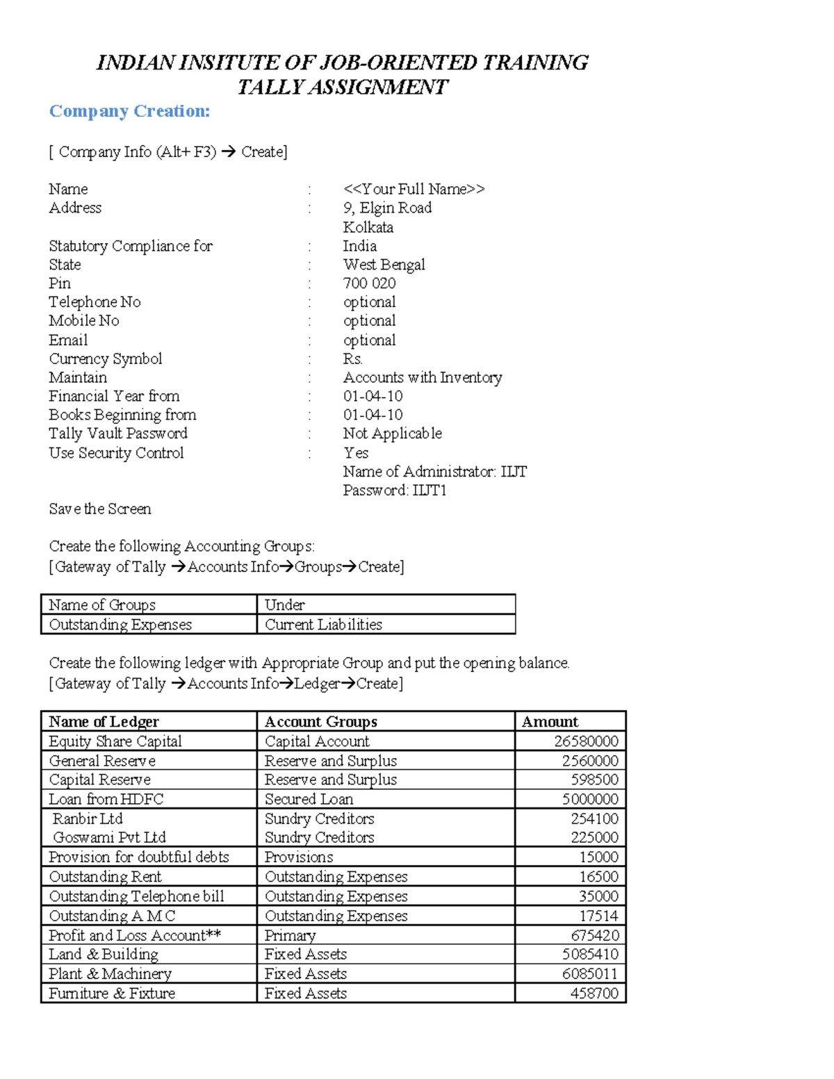 2024 TDS-C01최신시험후기 - TDS-C01시험대비최신버전자료, Tableau Desktop Specialist퍼펙트덤프데모문제보기