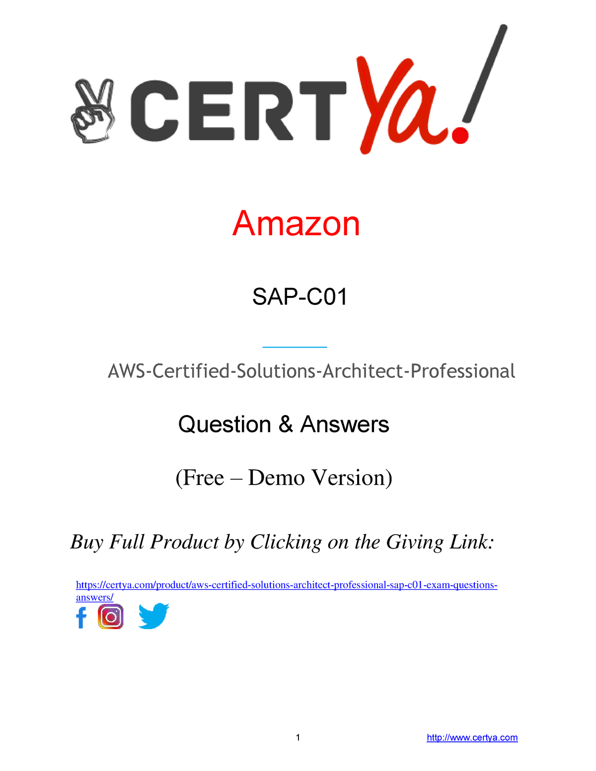 AWS-Solutions-Architect-Professional최고품질인증시험대비자료 - AWS-Solutions-Architect-Professional최고품질인증시험기출문제, AWS-Solutions-Architect-Professional시험응시