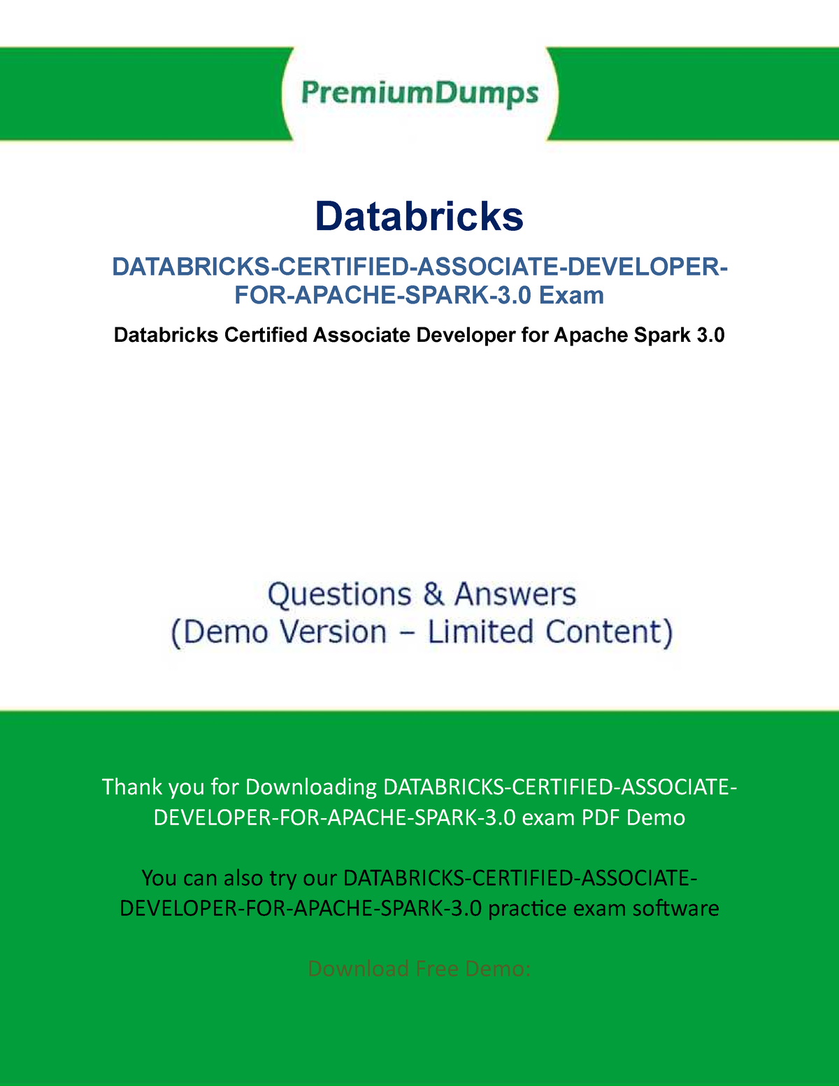 Databricks-Certified-Professional-Data-Engineer인기덤프문제 & Databricks Databricks-Certified-Professional-Data-Engineer시험대비공부자료 - Databricks-Certified-Professional-Data-Engineer최고품질인증시험공부자료