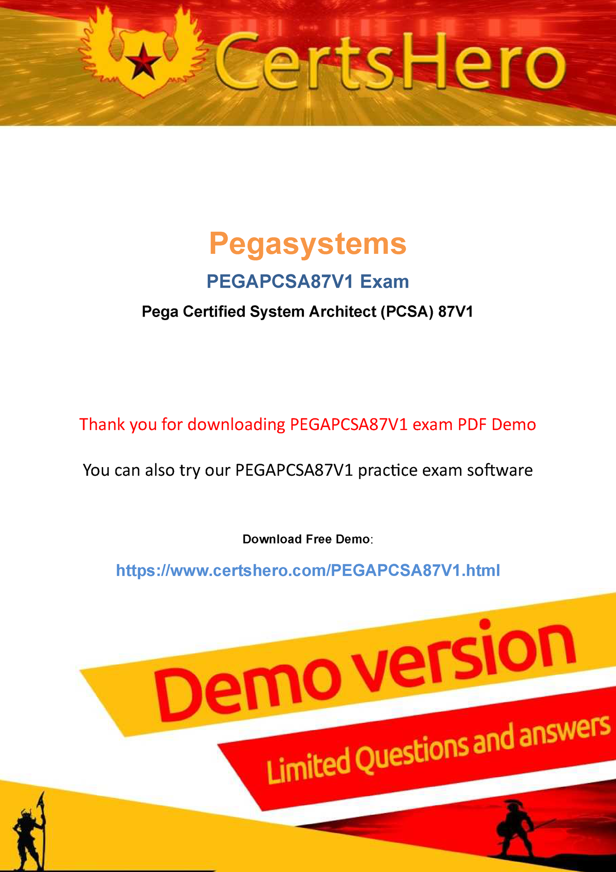 PEGAPCBA87V1최고품질인증시험기출자료, Pegasystems PEGAPCBA87V1최고품질시험덤프공부자료 & PEGAPCBA87V1완벽한덤프