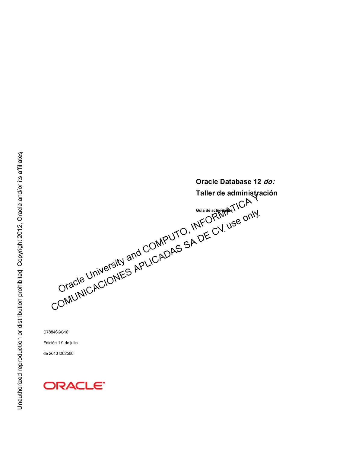 2024 1z0-1106-1인증시험인기덤프 - 1z0-1106-1인증덤프샘플다운로드, Oracle HCM Business Process Foundations Associate Rel 1최고품질덤프자료