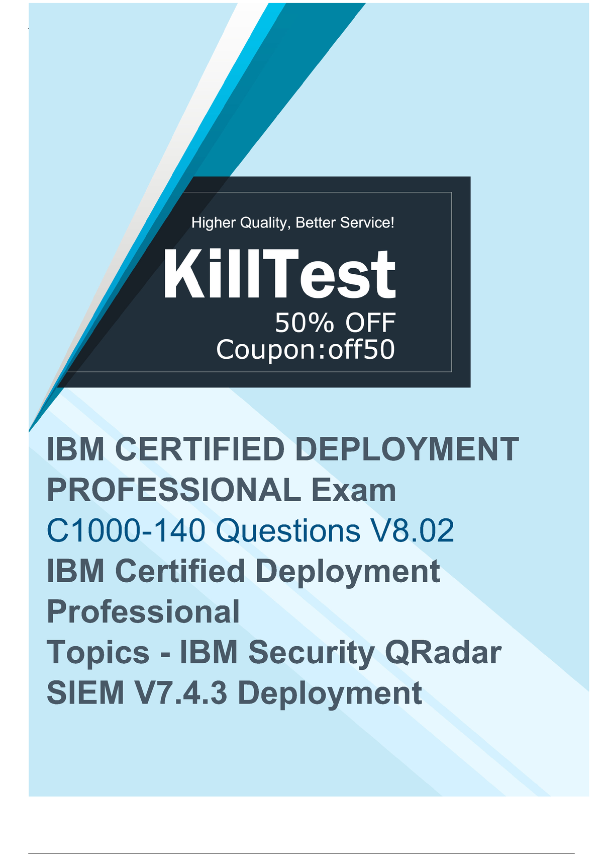 C1000-138최신기출자료 - C1000-138최고덤프자료, IBM API Connect v10.0.3 Solution Implementation최신업데이트덤프문제