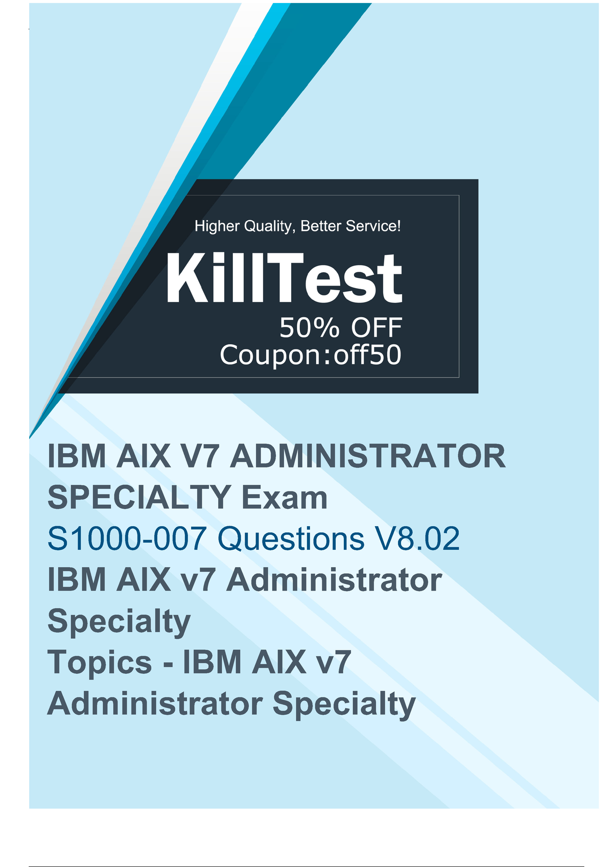 S1000-007최고품질덤프샘플문제다운, S1000-007덤프문제은행 & IBM AIX v7 Administrator Specialty최고품질덤프문제보기