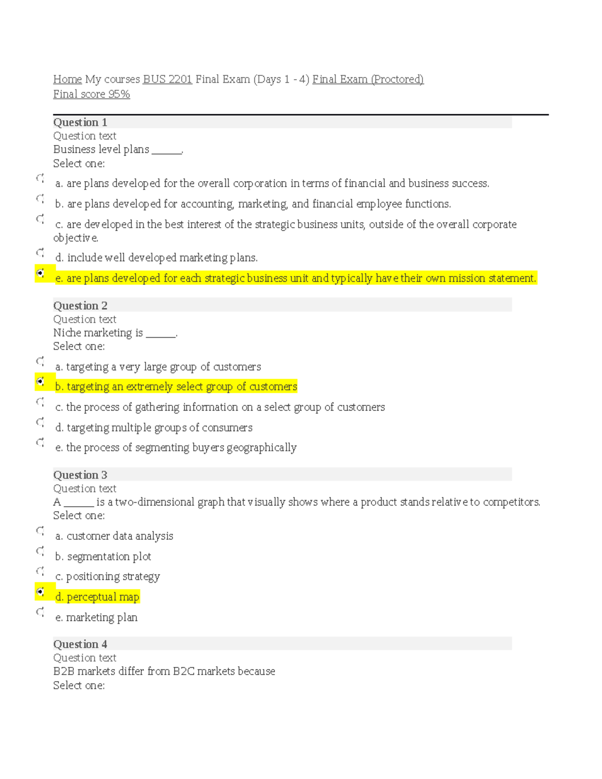 2024 C_SIG_2201적중율높은덤프 & C_SIG_2201퍼펙트덤프데모다운로드 - SAP Certified Application Associate - SAP Signavio최신업데이트덤프