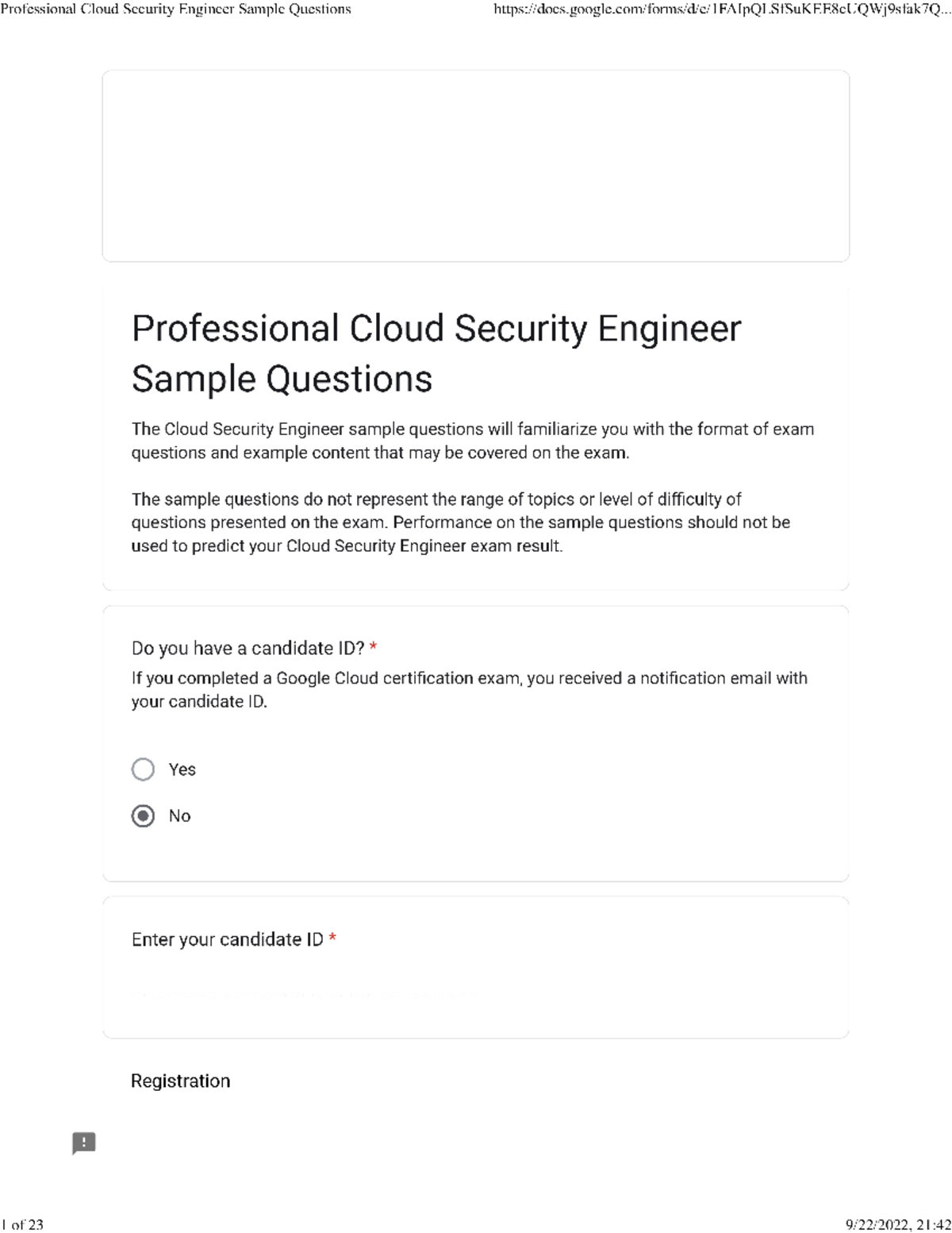 Professional-Cloud-Security-Engineer시험대비최신덤프공부, Professional-Cloud-Security-Engineer최신덤프 & Professional-Cloud-Security-Engineer덤프