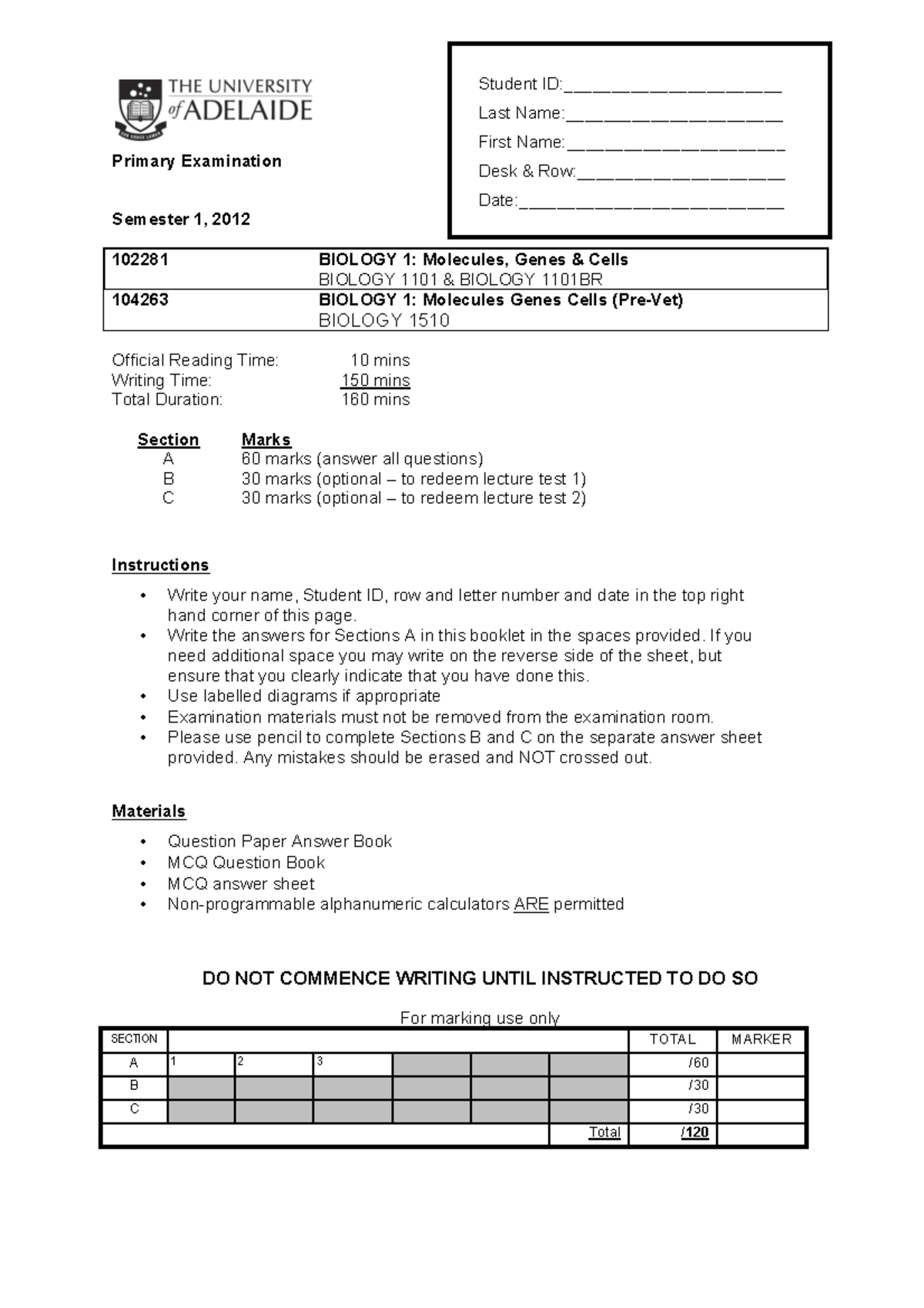 220-1101최신인증시험정보 & CompTIA 220-1101최신덤프샘플문제 - 220-1101인기공부자료