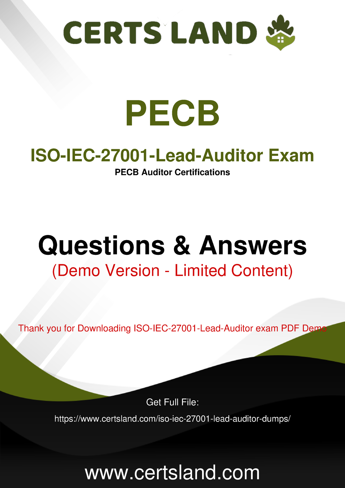 PECB ISO-IEC-27001-Lead-Implementer퍼펙트최신덤프문제, ISO-IEC-27001-Lead-Implementer덤프공부문제 & ISO-IEC-27001-Lead-Implementer최신버전덤프샘플문제