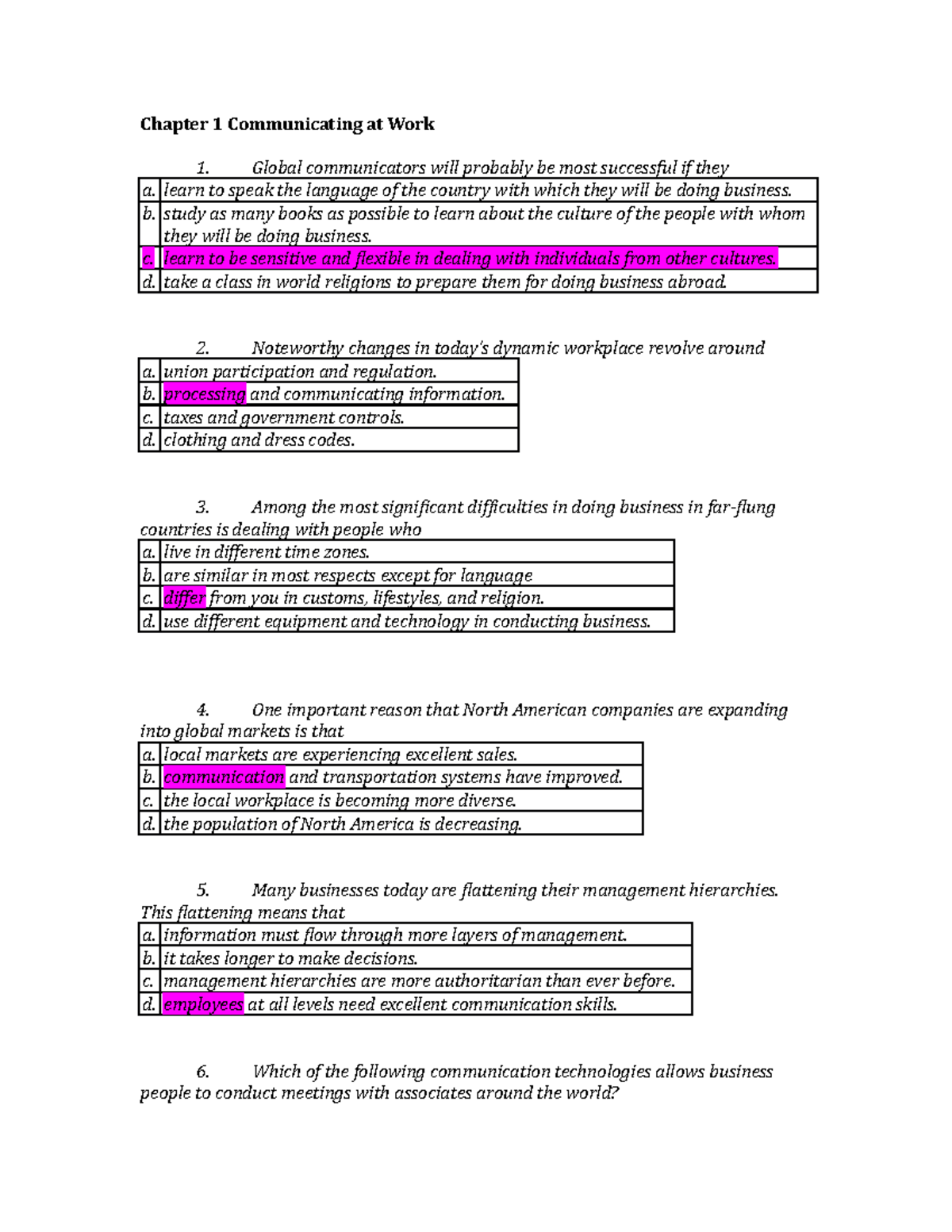 Salesforce Manufacturing-Cloud-Professional최신버전덤프 - Manufacturing-Cloud-Professional최신업데이트버전시험자료, Manufacturing-Cloud-Professional유효한공부