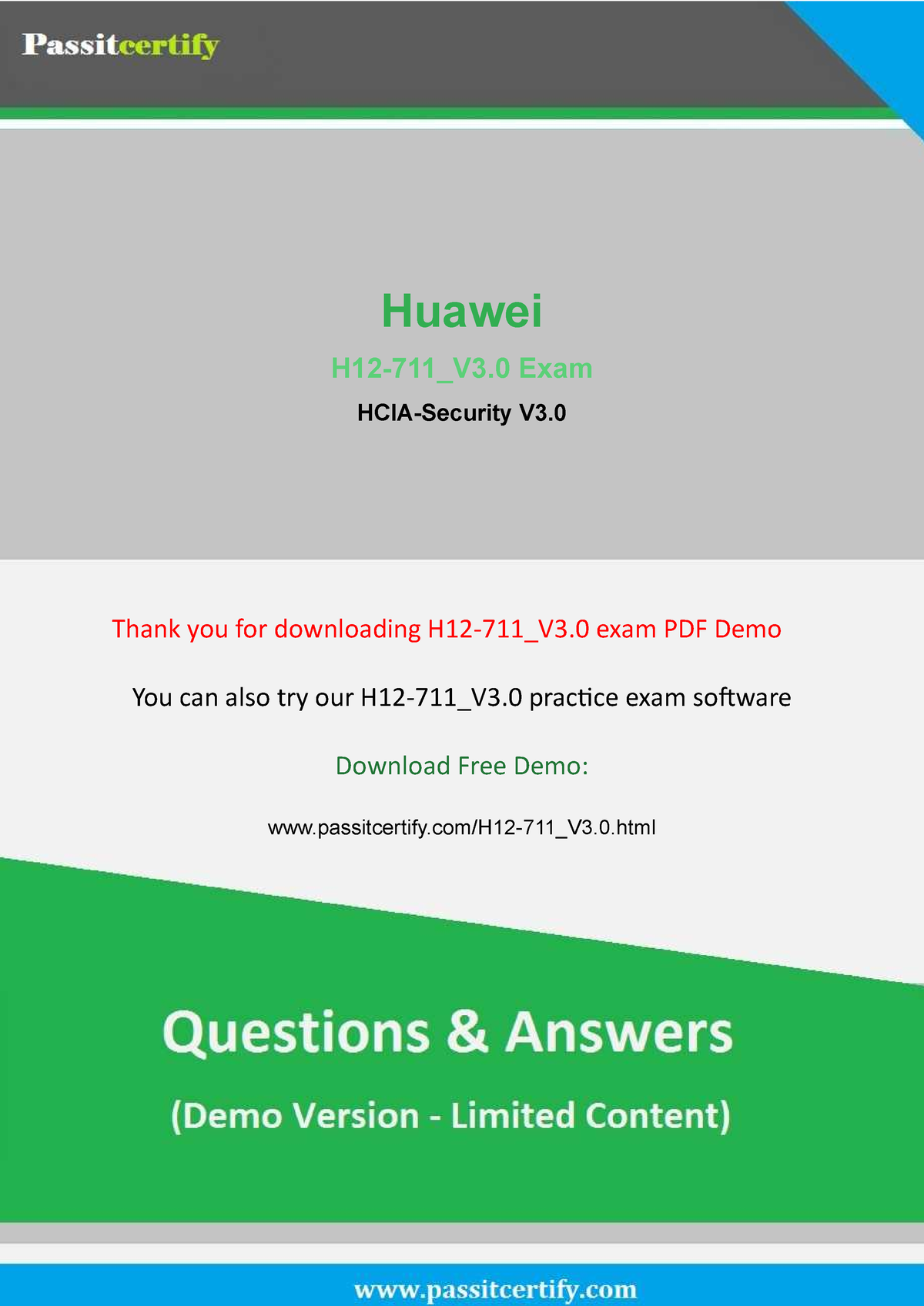 H12-711_V4.0퍼펙트덤프문제 & H12-711_V4.0시험패스인증덤프 - H12-711_V4.0인기문제모음