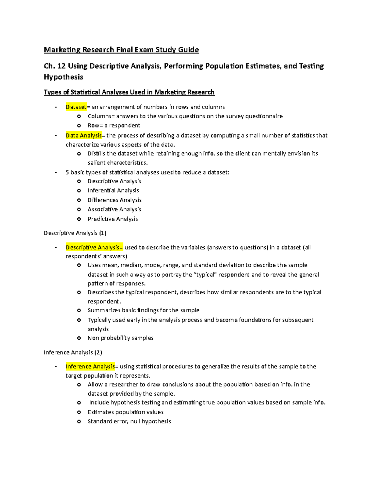 Marketing-Cloud-Personalization인기문제모음, Marketing-Cloud-Personalization퍼펙트최신덤프공부자료 & Marketing-Cloud-Personalization높은통과율인기덤프문제